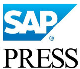 SAP Press